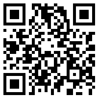 QR Code for MMHaB7jxuBBPyUfAp4M1TBTsW6po4H6JoS