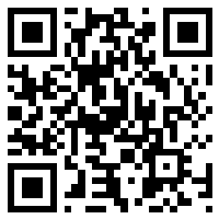 QR Code for MMHamQwSzRh1SFYzC5vXVXYWt3AJGo1HVG