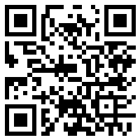 QR Code for MMHbzw31oNXSCGa1i4sVd15ig1ATB7XEPP