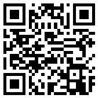 QR Code for MMHceRpEqVhR6dBZnaNfGPBim3abq8JKC1