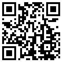 QR Code for MMHd443QQuEjsLofSryfTCBeQQ7Y4rbvxr