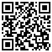 QR Code for MMHeYCYvGyB5FTTR6f25igMp6ZT6WjZAd3