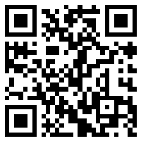 QR Code for MMHhwzzTaffqmR7QKmcCheuAVyHcCfXpNN