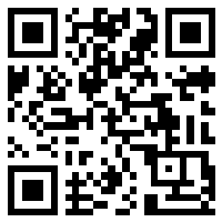QR Code for MMHiv3VuUGrMyFsEeMiBZ1cmPTULDJ8xPi