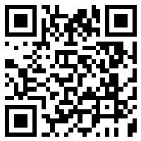 QR Code for MMHkd52L3KYS7Su6D3z1HvVjKnW3ScQUS3