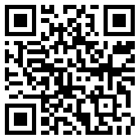 QR Code for MMHmBCSms7G77taWfW7X4iyXfgfZ6qQyR9