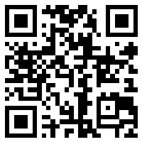 QR Code for MMHmRDYkCZPRrtXVCSfERdXk3ebvQfFebU