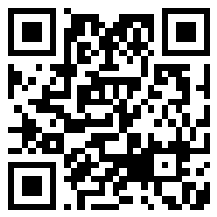 QR Code for MMHmhfHqTk7oSENdReyLS6rbUwum2KtgRL