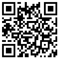 QR Code for MMHn7Xb6avFAtWrNFX7SeCQwDEEywadGNV