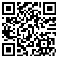 QR Code for MMHnz4wt5LjfK9Rza6pg5FLQM9i7ENKPvd