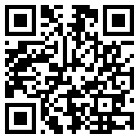QR Code for MMHopjdMiyCVMcUNkFdL8dbtsyHqFbrGMf