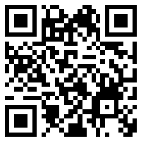 QR Code for MMHouJnRYjwwkLPnfd3Z4UiHCNYsBxTJuE