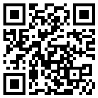 QR Code for MMHqcDAPNF6LjgAAt7F2L54BTUrysUPQLj