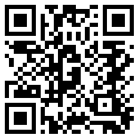 QR Code for MMHsKrgzqdTTvq1oLcF3pdrppYWanSCfU4
