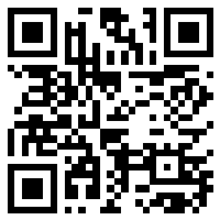 QR Code for MMHsZNNreb36a7Gca6D1dWuzLGU3DBwVLh