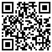 QR Code for MMHtRSAZ4pu7XSafBAvrkNnqTiUxzfRT5D