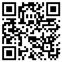 QR Code for MMHvNgDScwHgfMpTMct4nCX2jiScFPcMHn