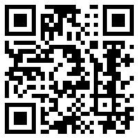 QR Code for MMHydZ169uEU7CMoDMUZxDtGqvkw6dFamu