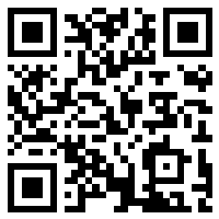 QR Code for MMHyj4bnwVpvmwRybokct7CyXRhNgNKyZa