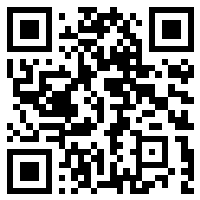 QR Code for MMHyzxFbkWigmaQkGuphEhPA1qrDZtbd7m