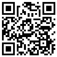 QR Code for MMHzGAoTfpYc8kc9VVS8eN6MLDaNo4jJYX