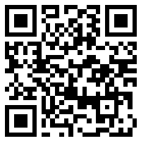 QR Code for MMHzvLvMZHAWBvNhdpkYGxaYC1fhyG5jNm