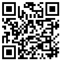 QR Code for MMJ1uRbwAdbferothrt7grqNJW2bqqd2Hp