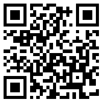 QR Code for MMJ2SJoznRKafXTxuvhTA3dy2Yv1TShVCF