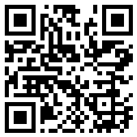 QR Code for MMJ3o8S2mDFkxda8hhA7ziUAXGCagggtz4