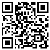 QR Code for MMJ44CcZLKZaaFrP3TXRExxgFNXYF3pXhL