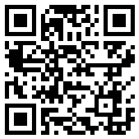 QR Code for MMJ4mFTSwt7m5gpMpBBbX1N19bStJrbCog