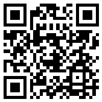 QR Code for MMJ5HvzLdAwMNXxiofL7RLpLcZg4nig5Tu
