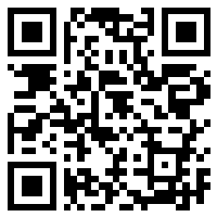 QR Code for MMJ6MktGSzavxRDirGhgj7vhavGDRzdZoS