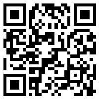 QR Code for MMJ7BR7hzK3yJ7YDpwTMP4Zidh5mL6nner