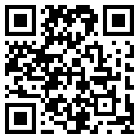 QR Code for MMJ7r6biMXSbLEavyyj9BrMFYNrP7NBBuJ