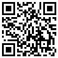 QR Code for MMJ7w3GUBf1xbucvVcNw4vZCUX2g7D15vF