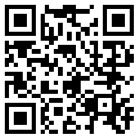 QR Code for MMJ8LqKXxSTPtreuWrCwXp3SyY4b4F8eVx