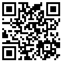 QR Code for MMJAEZq4F4cSDhuP3SAMNH3U7sXci5Qi96