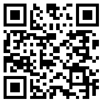 QR Code for MMJAEpiuRfFDakZSvF63phqut5XYZHKj3J