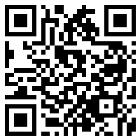 QR Code for MMJBCfjQmeBcEaxZEafNbAzkVpNomL4UdP