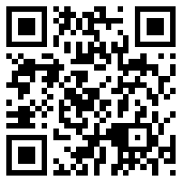 QR Code for MMJBYbZZmRytpxFGQQet7DX9NBD9g2J5KX