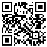 QR Code for MMJBgTbGCNTuvpwBUN3s7fTCPVZhhXjdpn