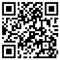 QR Code for MMJBiCH2XtZNbRNwARE6cph38GDoNS5y5Q