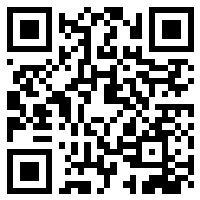 QR Code for MMJCHejVqFF6CcU6tS7sVmvTdRrntNikMe