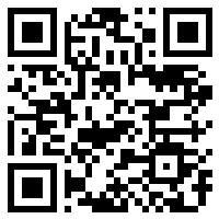 QR Code for MMJCvn3H56jmhznLiSWaxxDXoGgm6VCzRH