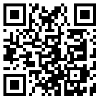QR Code for MMJDihcmv5VCy6yQ63U1iCfthpjmXsx4pt