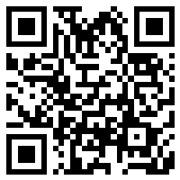QR Code for MMJGbU1UBV1kueXpFuG5VMgdCZ3iRaZnUw