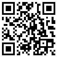 QR Code for MMJGiFZToe2LnwEkNgE7igC2V2GqHUP69X