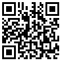 QR Code for MMJJRGYFT1Wyn6HDMGeVkTByq3HPAPQ249