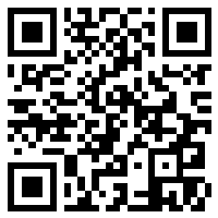 QR Code for MMJKaYYvKXQ1udPyhNCJMUJ9Wta6MLkPpz